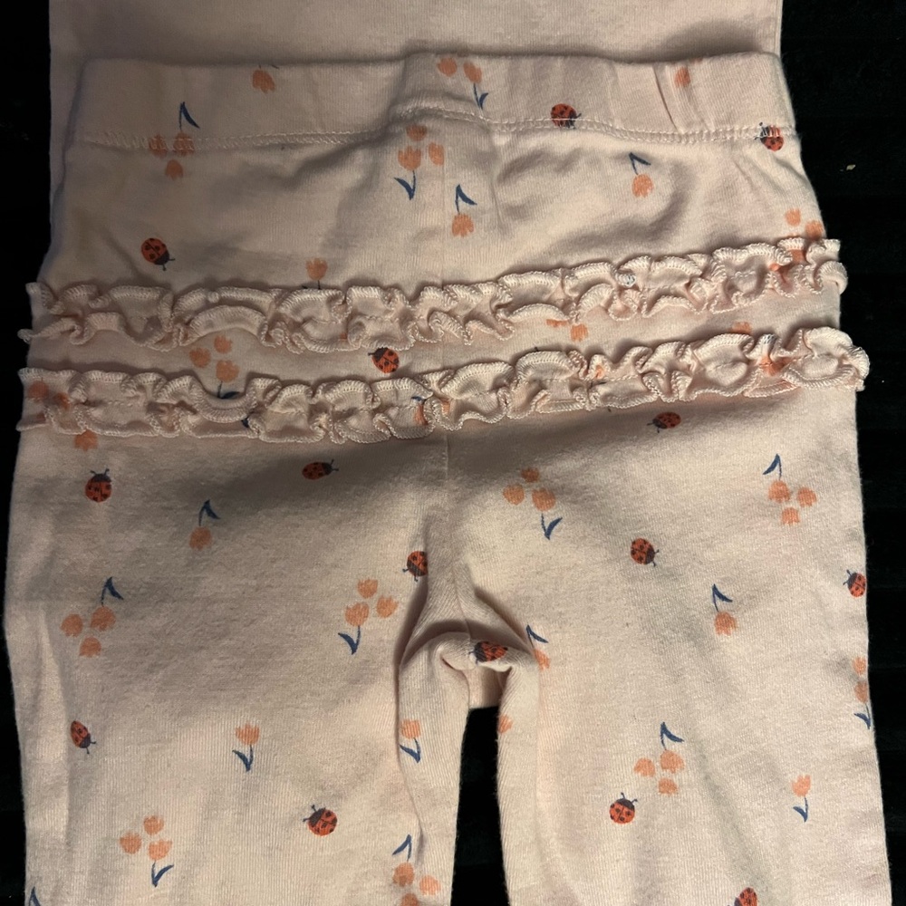 24 Month Bundle - Picture 9 of 10